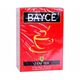 Bayce Bayce 500 гр чай