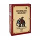 Howdah Brand Opa 250 g Luging Tea