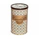 Kocatepe Turkish Coffee 250 г олово