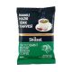 Shazel Special Naneli Ready Turkish Coffee 100 gr