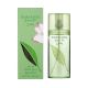 Elizabeth Arden Green Tea Lotus Туалетная вода 100 мл для женщин