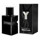 Yves Saint Laurent y le Parfum Парфюмированная вода 60 мл для мужчин