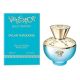 Versace Dylan Turquoise Туалетная вода 100 мл для женщин