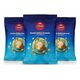 Anisah Coffee Damla Gumal Turkish Coffee 3 пакет