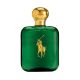 Ralph Lauren Polo Туалетная вода 118 мл для мужчин