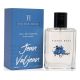 Victor Hugo Pour Homme Jean Valjean Парфюмированная вода 100 мл для мужчин