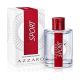 Azzaro Sport Туалетная вода 100 мл для мужчин