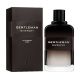 Givenchy Gentleman Boisee для мужчин Парфюмированная вода 200 мл