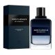 Givenchy Gentleman Intense Туалетная вода 100 мл для мужчин