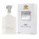 Creed Silver Mountain Water Парфюмированная вода 100 мл унисекс