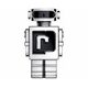 Paco Rabanne Phantom Туалетная вода 50 мл для мужчин