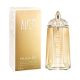 Thierry Mugler Alien Goddess Парфюмированная вода 90 мл для женщин
