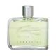 Lacoste Essential Туалетная вода 75 мл для мужчин