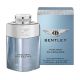 Bentley for Men Silverlake Парфюмированная вода 100 мл для мужчин