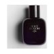 Zara Violet Blossom Парфюмированная вода 90 мл для женщин