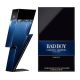 Carolina Herrera Bad Boy Cobalt Парфюмированная вода 100 мл для мужчин