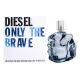 Diesel Only The Brave Туалетная вода 75 мл для мужчин