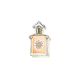 Guerlain Idylle eau de Parfum 75 мл