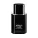 Giorgio Armani Code Туалетная вода 50 мл для мужчин