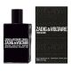 Zadig & Voltaire This Is Him Туалетная вода 100 мл для мужчин
