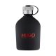 Hugo Boss Just Different Туалетная вода 200 мл для мужчин