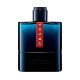 Prada Luna Rossa Ocean Туалетная вода 150 мл для мужчин