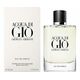 Giorgio Armani Acqua Di Gio Homme Парфюмированная вода 125 мл для мужчин