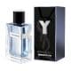 Yves Saint Laurent Y Men Туалетная вода 100 мл для мужчин