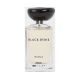 Defacto Black Shine для женщин 100 мл