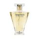 Guerlain Champs Elysees Парфюмированная вода 75 мл для женщин