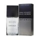 Issey Miyake L'Eau d'asay Intense Туалетная вода 125 мл для мужчин