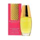 Estee Lauder Beautiful Парфюмированная вода 75 мл для женщин