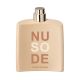 Costume National So Nude Парфюмированная вода 100 мл для женщин