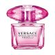 Versace Bright Crystal Absolu Парфюмированная вода 90 мл для женщин