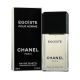 Chanel Egoiste Туалетная вода 100 мл для мужчин