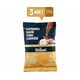Shazel Special Kaymaklı готовый турецкий кофе 100 г 3