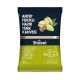 Shazel Special Antep Pistachio готовый турецкий кофе 100 гр.