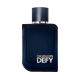Calvin Klein Defy Parfum 200 мл