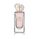 Avon Today Tomorrow Always The Moment Парфюмированная вода 50 мл для женщин