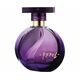 Avon Far Away Rebel Парфюмированная вода 50 мл для женщин