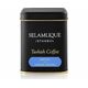 Selamlique Turkish Coffee 125 Gr