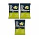 Shazel Special Antep Pistachio готовый турецкий кофе 100 г 3 3