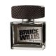 LR Bruce Willis Парфюмированная вода 50 мл для мужчин