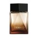 Avon Segno Парфюмированная вода 75 мл для мужчин