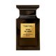 Tom Ford Noir de Noir Парфюмированная вода 100 мл унисекс