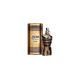 Jean Paul Gaultier Le Male Elixir Парфюмированная вода для мужчин 125 мл
