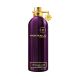 MONTALE INTENSE CAFE Парфюмированная вода 100 мл унисекс