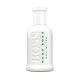Hugo Boss Bottled Unlimited Туалетная вода 100 мл для мужчин