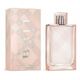 Burberry Brit Sheer Туалетная вода 100 мл для женщин