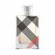 Burberry Brit Парфюмированная вода 100 мл для женщин